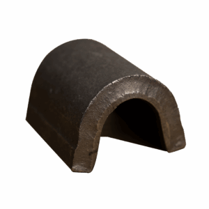 BDR-0005