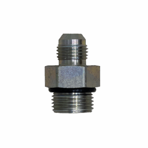 BHY-0008