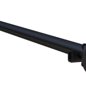 BAX-0067