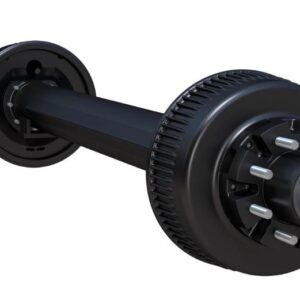 BAX-0102
