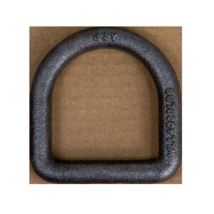 BDR-0003