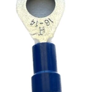 BEL-0078