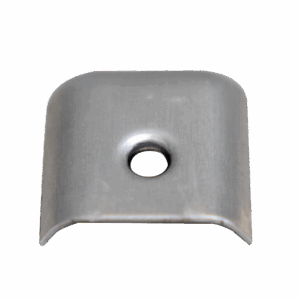 BLA-0046