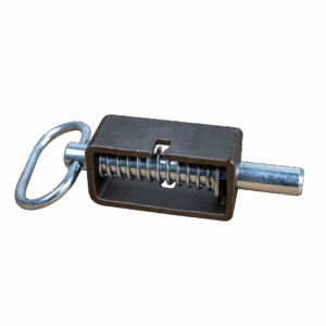 BLA-0089