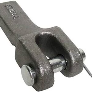 BLA-0099