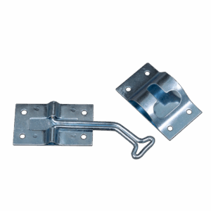 BLA-0101