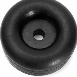 BLA-0105