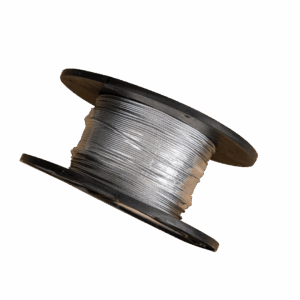 BLA-0107