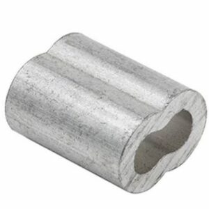 BLA-0114