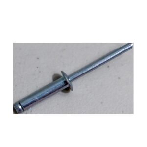 BLA-0122