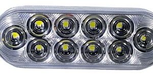 BLI-0015