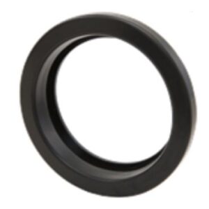 BLI-0018