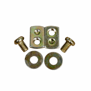 BLI-0021