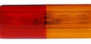 BLI-0022