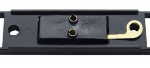 BLI-0023