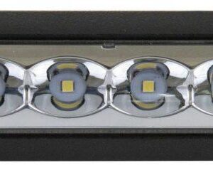 BLI-0026