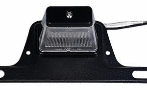 BLI-0028