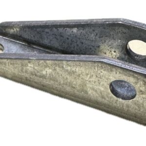 BSP-0046