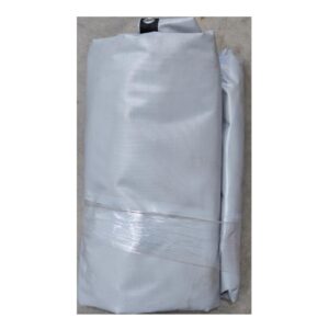 BTA-0091