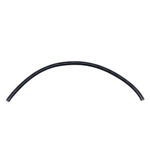 BEL-0054