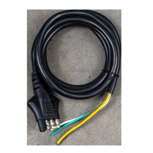 BEL-0055