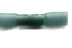 BEL-0069