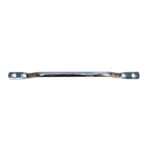 BLA-0039