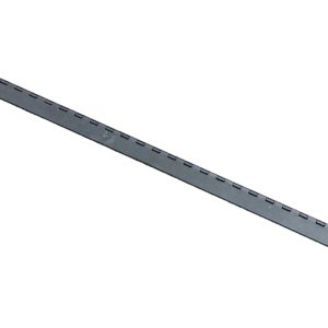 BLA-0048