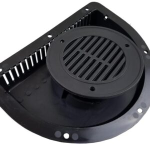 BLA-0066