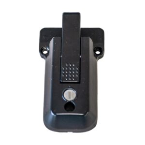 BLA-0068