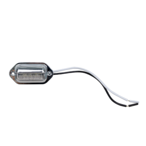 BLI-0007