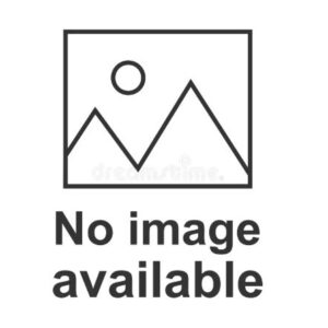 BLI-0019