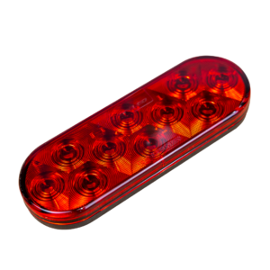 BLI-0024