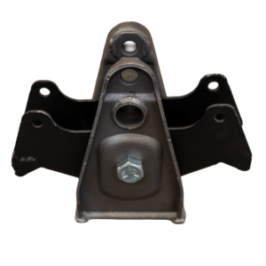 BAH-0061