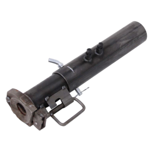 BCP-0002