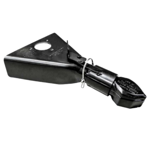 BCP-0004