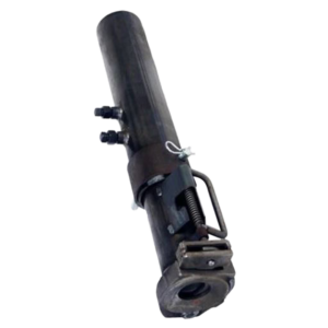 BCP-0011