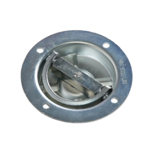 BDR-0002