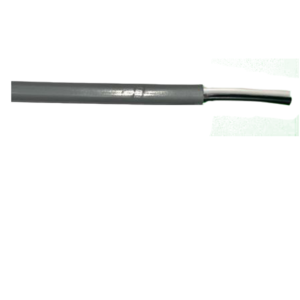 BEL-0065