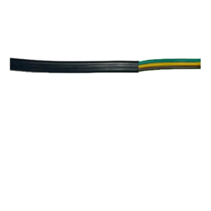 BEL-0067