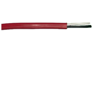 BEL-0068