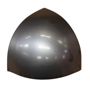 BFC-0003