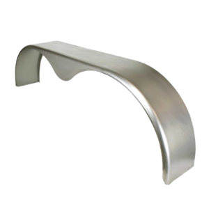 BFN-0007