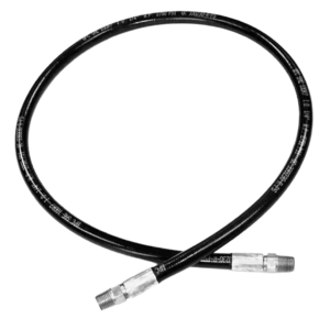 BHY-0012