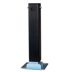 BJA-0006