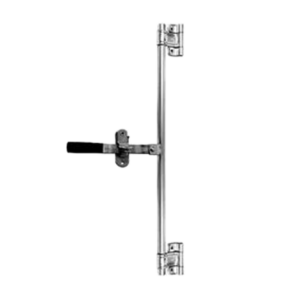 BLA-0031
