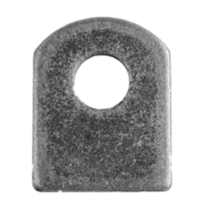 BLA-0040