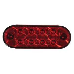 BLI-0001