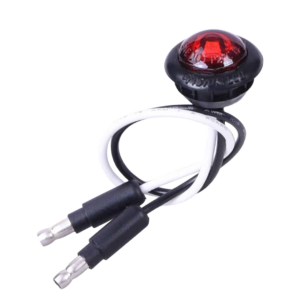 BLI-0008