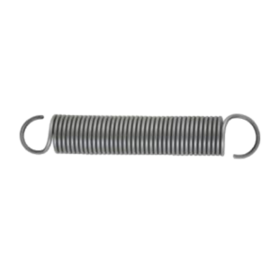 BSP-0004